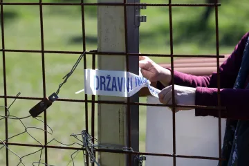 Neki ilegalno gradili iz bahatosti, drugi iz 'nužde': 'Nisam se htio vratiti mami nakon razvoda'