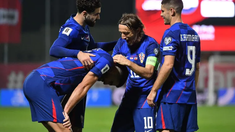 Građani odgovarali na pitanje svih pitanja o Vatrenima! Neki odgovori će vas iznenaditi