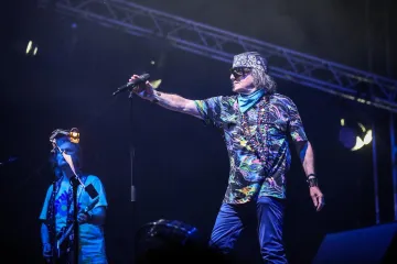 [KVIZ] Koliko znaš o balkanskim hitovima 80-ih?