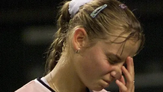 Jelena iz Osijeka prošla pakao: 'Prijetnje, nasilje i strah bili su moja svakodnevica'