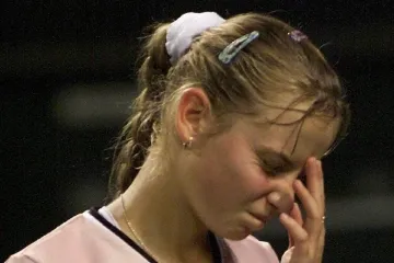 Rođena Osječanka prošla pakao: 'Prijetnje, nasilje i strah bili su moja svakodnevica'