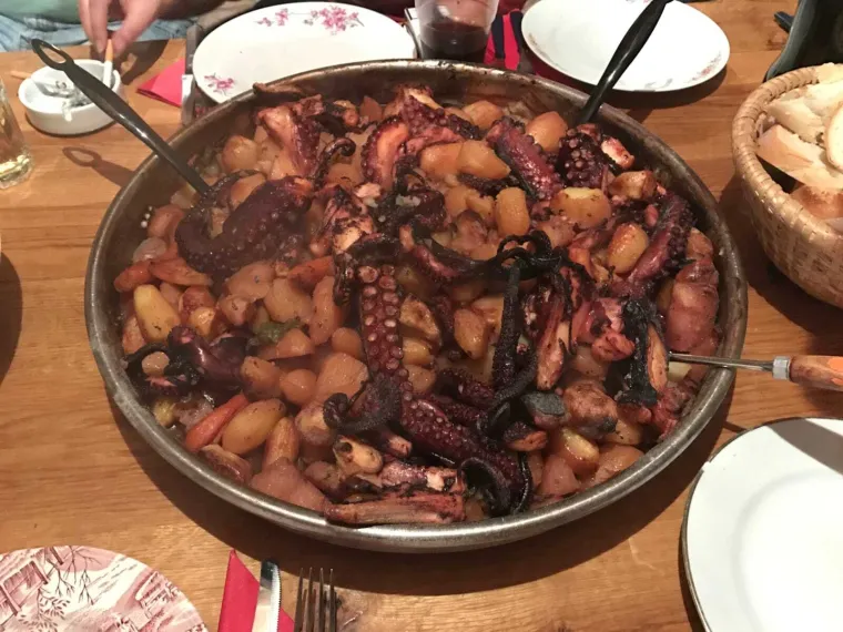 Donosimo tajne odlične peke, korak po korak: 'Bez toga nema ni života ni teletine'