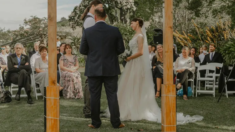 Vjenčanja sve skuplja, mladenci sve domišljatiji: Jedan je par gostima naplaćivao vodu