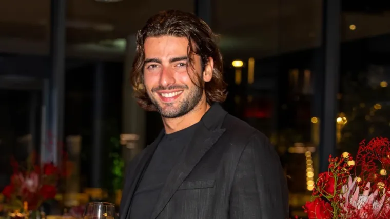 &Scaron;ime iz 'Gospodina Savr&scaron;enog' otkrio veliku novost! Otvorio je obrt i izdao prvu fakturu: 'Život je dobar'