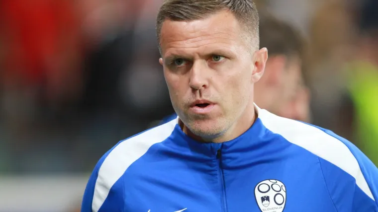 Pisalo se da je pao u depresiju jer ga je žena varala: 'Nevjerojatne uvrede je dobila'