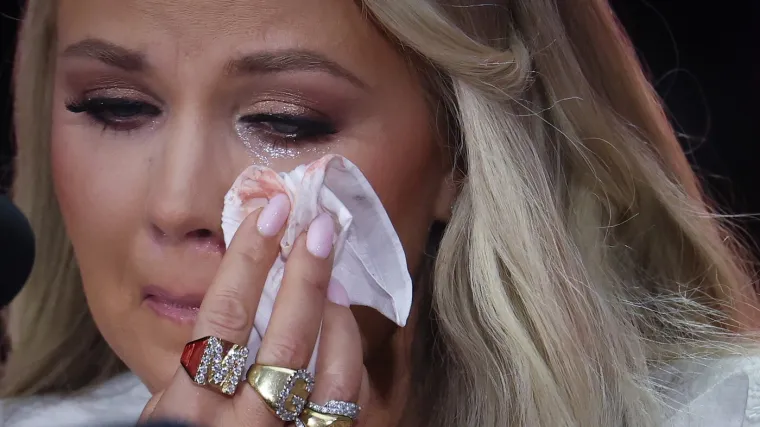 Charlie Kirk bi danas proslavio rođendan: Shrvana supruga posvetila mu dirljive riječi