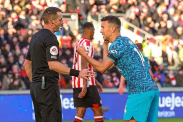 Engleski sudac koji je šmrkao kokain i vrijeđao Kloppa priznao krivnju za dječju pornografiju