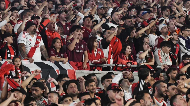 Vatrena južnoamerička navijačica postala hit: Možete li vjerovati da je ovo radila?