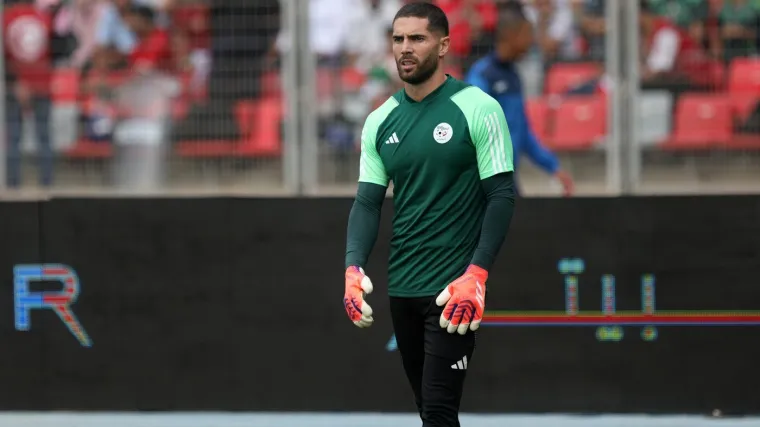 Zidane junior debitira za reprezentaciju, nastupat će i na Svjetskom prvenstvu