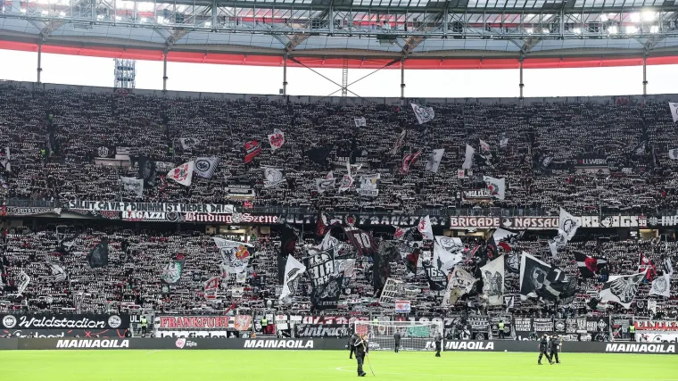 Italija donosi drastičnu odluku u vezi Schengena, a sve zbog njemačkih ultrasa