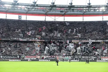 Italija donosi drastičnu odluku u vezi Schengena, a sve zbog njemačkih ultrasa