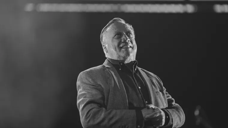 Dan nakon sprovoda oglasio se Halidov menadžer: Njegove riječi dirnule mnoge