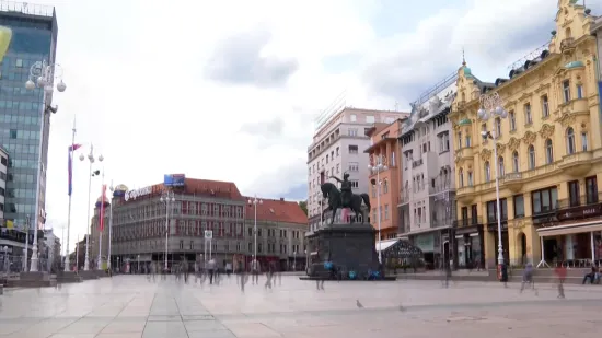 Stižu nova pravila na poslu! Tko će sve znati vašu plaću i do kad ćete trošiti stari godišnji? Imamo odgovore