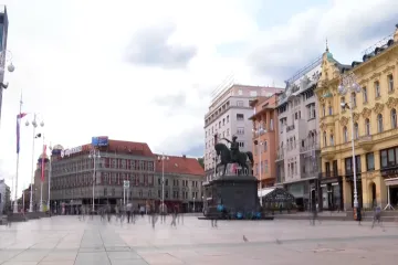 Stižu nova pravila na poslu! Tko će sve znati vašu plaću i do kad ćete trošiti stari godišnji? Imamo odgovore