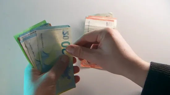 Plaća više nije tabu: Novi Zakon o radu značajno će promijeniti posao u Hrvata