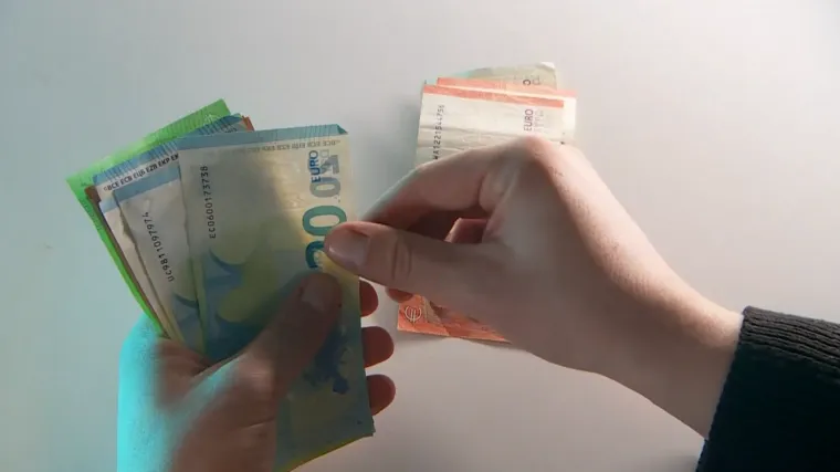 Plaća više nije tabu: Novi Zakon o radu značajno će promijeniti posao u Hrvata