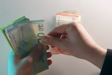 Plaća više nije tabu: Novi Zakon o radu značajno će promijeniti posao u Hrvata