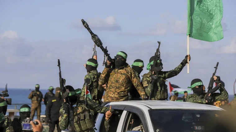 Trump optimističan oko mira u Gazi, stručnjaci skeptični: 'Je li ovo mirovni sporazum ili...'