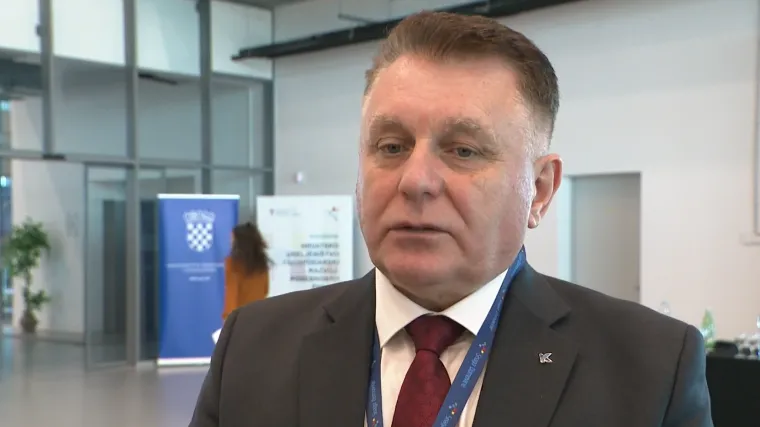 Anđelko se vratio u Hrvatsku i odlučio pokrenuti posao: 'Pitali su nas što će nam to'