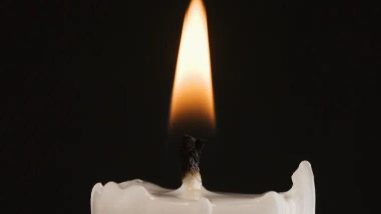 Preminuo poznati nogometaš iz susjedstva: 'Počivaj u miru, kapetane'