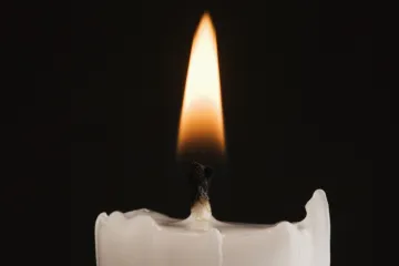 Preminuo poznati nogometaš iz susjedstva: 'Počivaj u miru, kapetane'