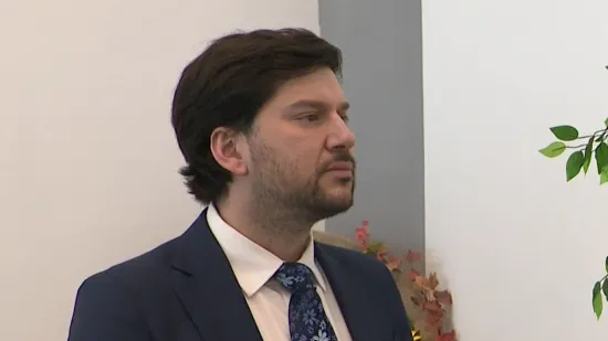 Brat čileanskog predsjednika za RTL Danas otkriva kako njihovo podrijetlo može pomoći Hrvatskoj