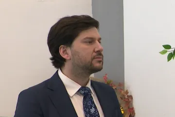 Brat čileanskog predsjednika za RTL Danas otkriva kako njihovo podrijetlo može pomoći Hrvatskoj