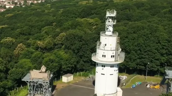 Strah i trepet, može otkriti baš svaku prijetnju: 'Učili smo ga da bude bolji od ljudi'