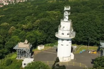 Strah i trepet, može otkriti baš svaku prijetnju: 'Učili smo ga da bude bolji od ljudi'
