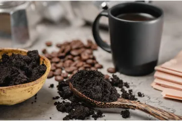 Luksuz u šalici! Kava skočila 370 posto, neki Hrvati na rubu: 'Pit ću je doma!'