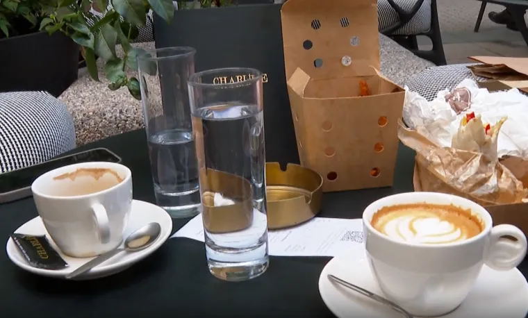 Hrvatima omiljeni napitak opet poskupljuje? Mogao bi probiti gornju granicu: 'Bolesno'