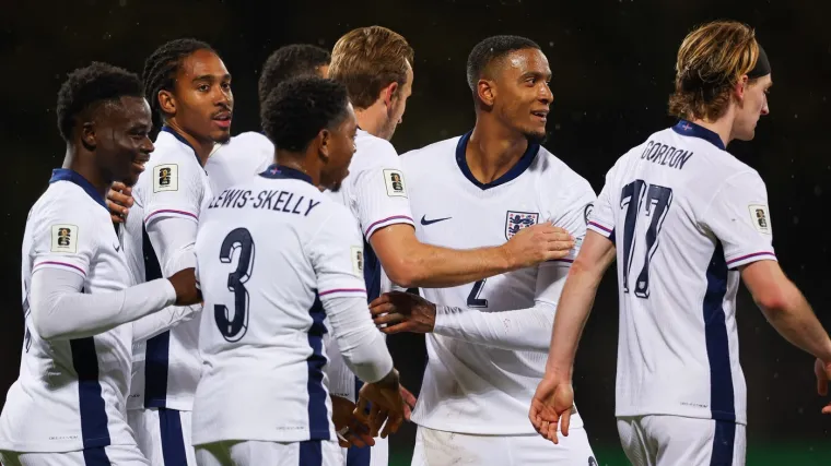 Dobili smo prvu europsku reprezentaciju s plasmanom na SP, Portugal šokiran u nadoknadi