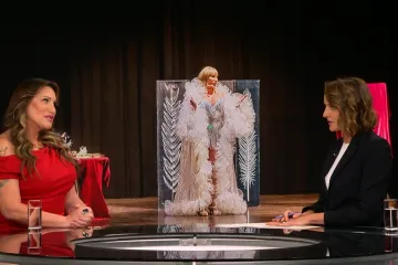 Prva Hrvatica koja je promijenila spol: 'Ne želimo nikog mijenjati. Rodiš se kao trans, Bog te takvim stvorio'