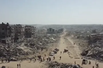 Trump zaprijetio, Hamas poslušao: Izraelu predana tijela još četiri taoca