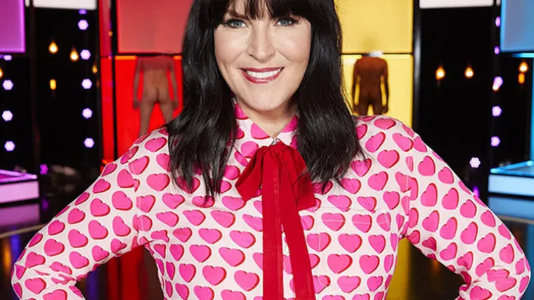 Bez filtera i odjeće: Sedma sezona 'Gole privlačnosti' pomiče granice