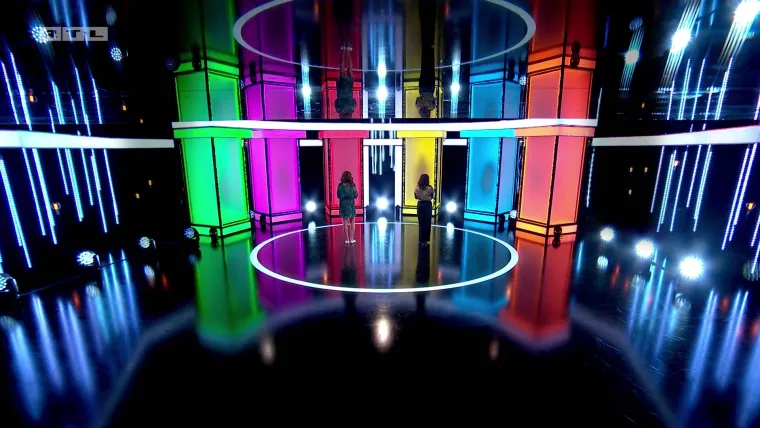 Bez filtera i odjeće: Sedma sezona 'Gole privlačnosti' pomiče granice