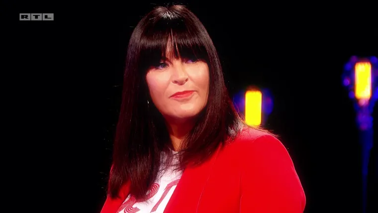 Bez filtera i odjeće: Sedma sezona 'Gole privlačnosti' pomiče granice