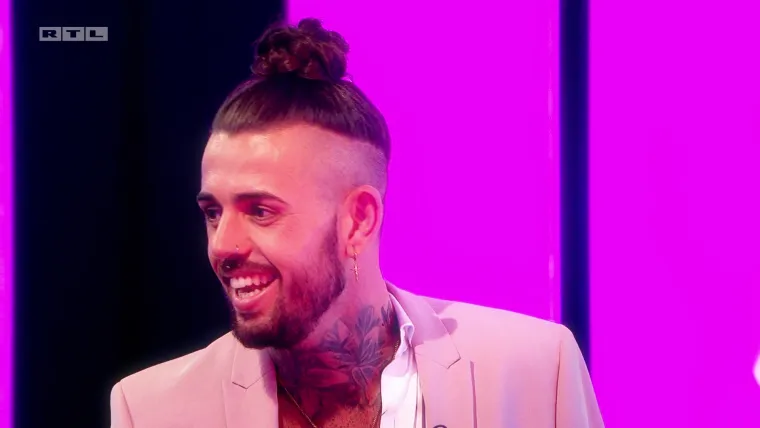 Bez filtera i odjeće: Sedma sezona 'Gole privlačnosti' pomiče granice