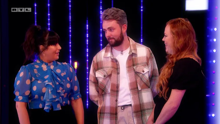 Bez filtera i odjeće: Sedma sezona 'Gole privlačnosti' pomiče granice