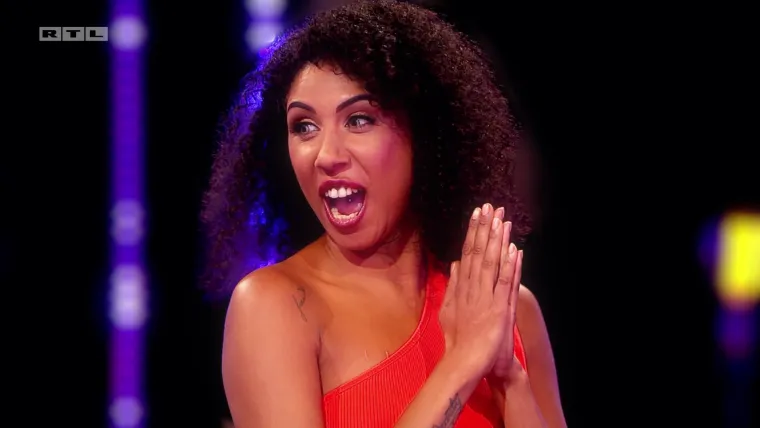 Bez filtera i odjeće: Sedma sezona 'Gole privlačnosti' pomiče granice