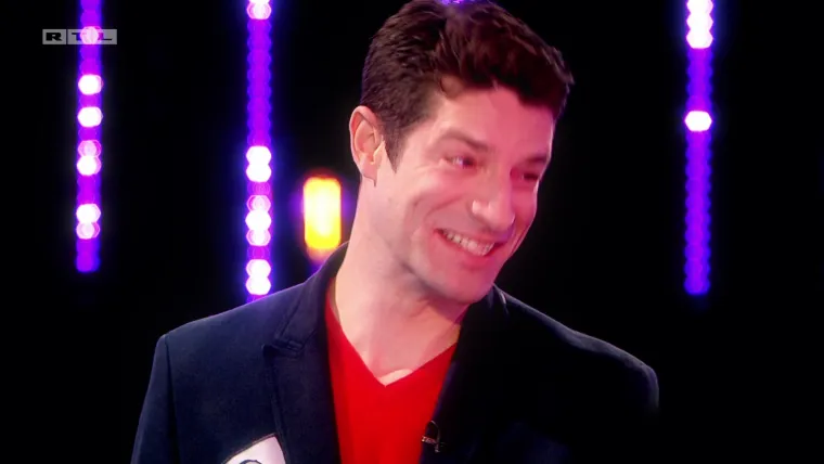 Bez filtera i odjeće: Sedma sezona 'Gole privlačnosti' pomiče granice