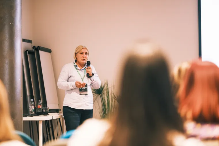 Socijalna radnica: 'Ovako možemo prepoznati traume kod djece. Prirodno je ako ne žele razgovarati'