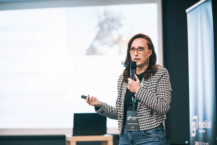 Psihologinja savjetuje kako pomoći djetetu nakon traume: 'Roditelji trebaju saslu&scaron;ati'