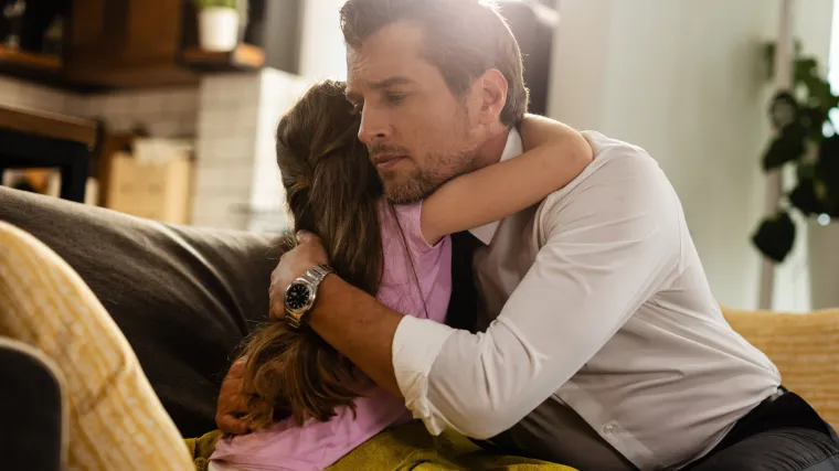 Psihologinja savjetuje kako pomoći djetetu nakon traume: 'Roditelji trebaju saslušati'