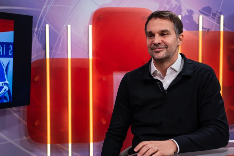 Bivši svjetski rekorder: 'Zadovoljan sam karijerom, ali jedna me stvar i danas boli'