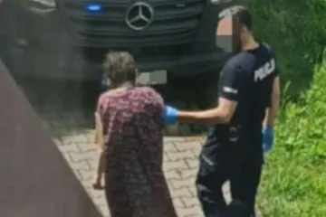 Žena pronađena na rubu smrti: Roditelji je držali zatočenu u sobici čak 27 godina