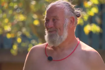 Dubravko nakon ispadanja iz showa otkrio svoje planove: 'Moram pronaći posao'