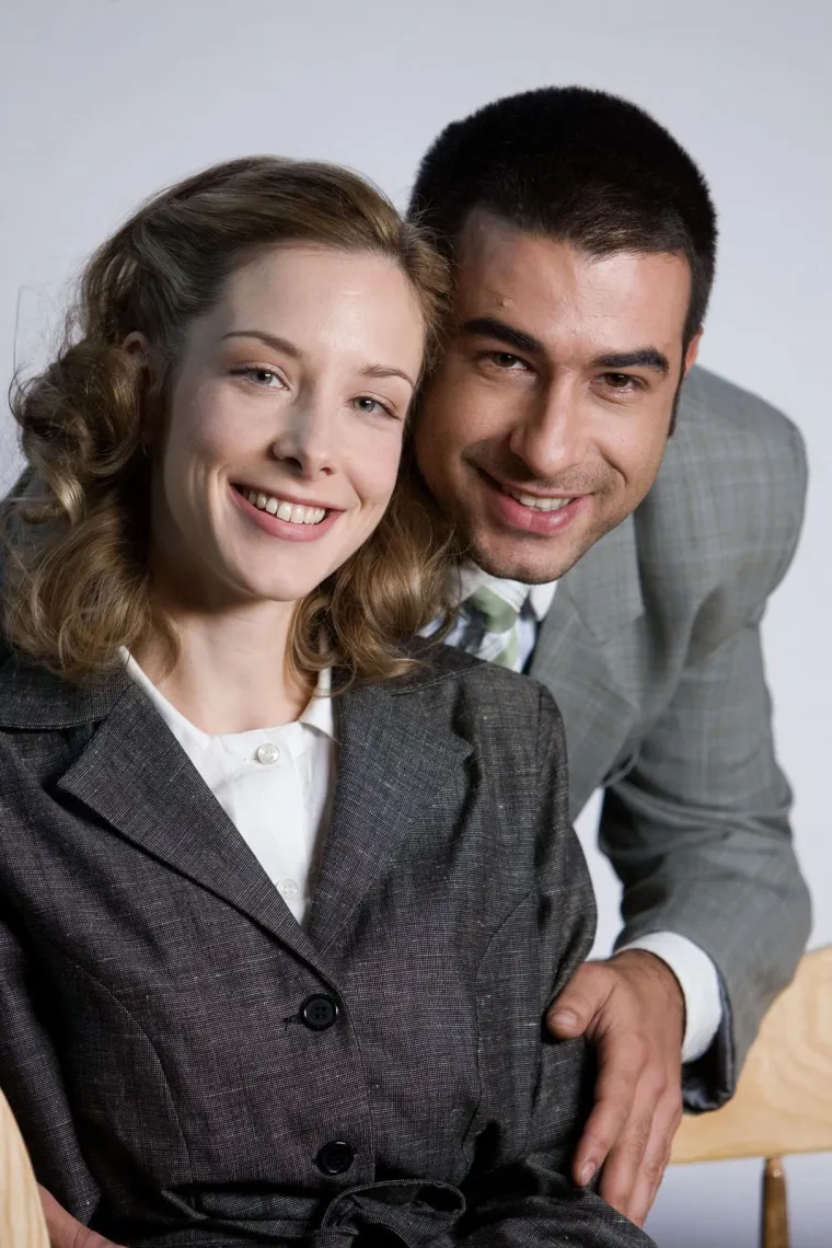 Janko Popović Volarić ovako je izgledao prije 18 godina: Mnogima je bio tiha patnja