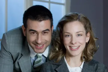 Janko Popović Volarić ovako je izgledao prije 18 godina: Mnogima je bio tiha patnja