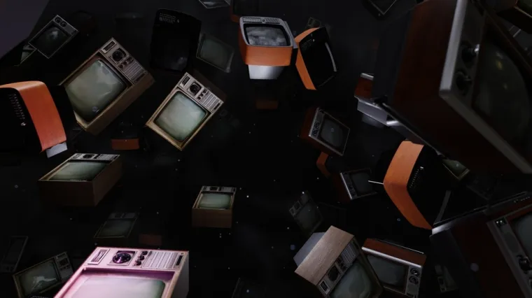 [KVIZ] Koliko znaš o televiziji i njezinoj povijesti?